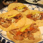 パストール,病みつきになります。