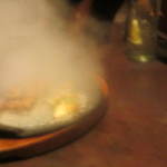 エルボラーチョ - アルテキーラ