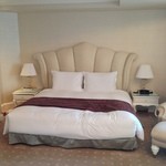 ホテル ラ・スイート神戸ハーバーランド - 