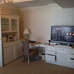 ホテル ラ・スイート神戸ハーバーランド - 