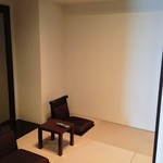 ホテル ラ・スイート神戸ハーバーランド - 