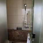 ホテル ラ・スイート神戸ハーバーランド - 