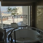 ホテル ラ・スイート神戸ハーバーランド - 