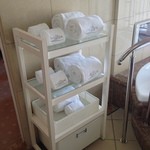 ホテル ラ・スイート神戸ハーバーランド - 