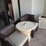 ホテル ラ・スイート神戸ハーバーランド - 