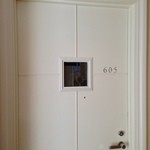 ホテル ラ・スイート神戸ハーバーランド - 