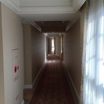 ホテル ラ・スイート神戸ハーバーランド - 