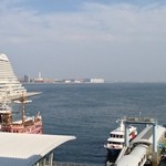 ホテル ラ・スイート神戸ハーバーランド - 