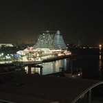 ホテル ラ・スイート神戸ハーバーランド - 