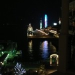 ホテル ラ・スイート神戸ハーバーランド - 