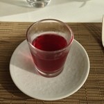 ホテル ラ・スイート神戸ハーバーランド - 和洋食