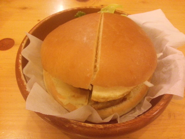 コメダ珈琲店 浜松三方原店 name=
