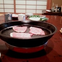 北むら - 