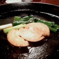 北むら - 