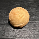 SUGALABO - 新潟 魚沼 ふきのとう　京鴨