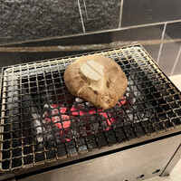 焼肉GINGA - 