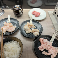 焼肉GINGA - 