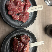 焼肉GINGA - 