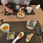 Jose Luis Karuizawa - 