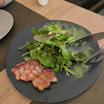 Jose Luis Karuizawa - 