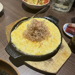 Izakaya Sakurazaka - 