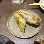 いざか家 桜坂 - 