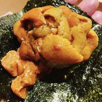 まんてん鮨 日比谷オクロジ店 - 