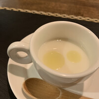 創作天ぷらと酒とワイン ぷらりん - 