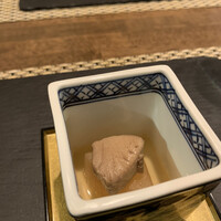 創作天ぷらと酒とワイン ぷらりん - 