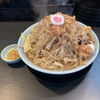 自家製麺 No11