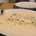 IL COTECHINO  - 