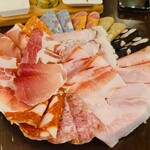 IL COTECHINO  - 