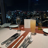 アーティスト カフェ - 