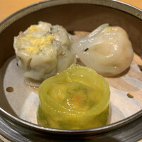 喜記 銀座店 - 