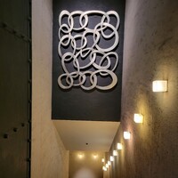 筑紫樓 銀座店 - 