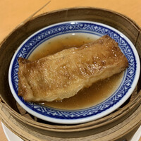 喜記 銀座店 - 