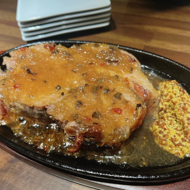 アンディズ カクテル アンド ウイスキー ハウス（ANDY'S COCKTAIL AND WHISKY HOUSE） - 秋田（バー）の写真