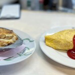 ヨシカミ 浅草店 - 