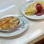 ヨシカミ 浅草店 - 