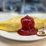 ヨシカミ 浅草店 - 