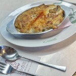 ヨシカミ 浅草店 - 