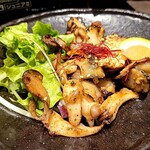 ひとりでこれるもん - 