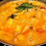 ひとりでこれるもん - 