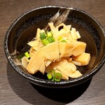 ひとりでこれるもん - 