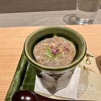 おい河 - 