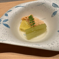 おい河 - 