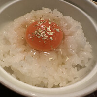 牛牛 西麻布 総本店 - 