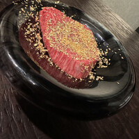 牛牛 西麻布 総本店 - 