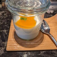 東京焼肉 一頭や コレド室町テラス店 - 