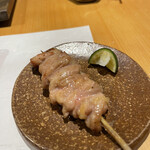 Yakitori Kazuma - 